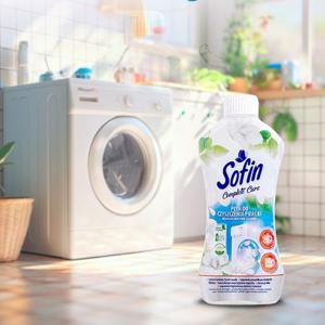 독일 도맥스 소핀 세탁조 클리너 300ml