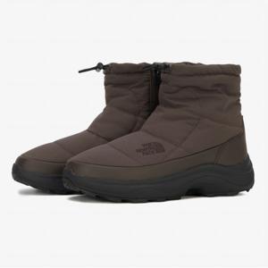 부띠 숏 NS99Q53C_BRW