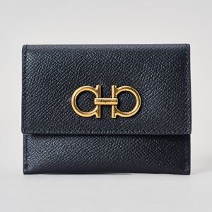 페라가모 반지갑 220861