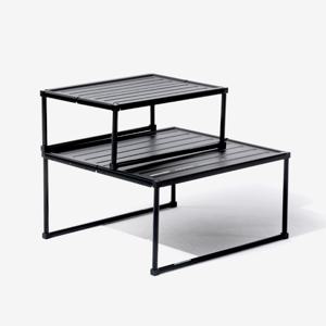 BW_백패킹 테이블 S