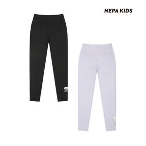 [최초가39,000원] 키즈 데이 레깅스_KJ26801