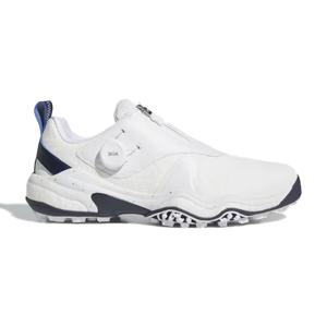 아디다스 골프 남성 25SS 코드케이오스 보아 25 스파이크리스 골프화 IH8443