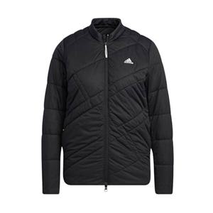 아디다스 골프 여성 FW 윈드레디 긴팔 패디드 자켓 HG8225