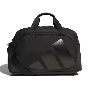 아디다스 골프 남성 25SS AG 더플 백 IN2682