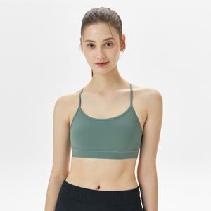 컴피 업 숏 브라탑 AWNEBR305