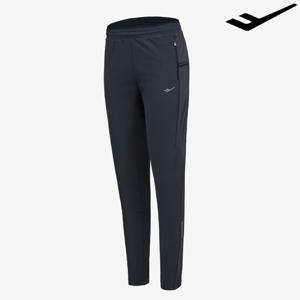 여성 트레이닝바지 운동바지 러닝 런닝바지 팬츠 PR3WP24F511