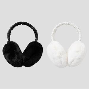 빈폴ACC 골프 여성 귀마개 2종 1택