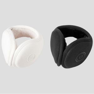 빈폴ACC 골프 공용 귀마개 2종 1택