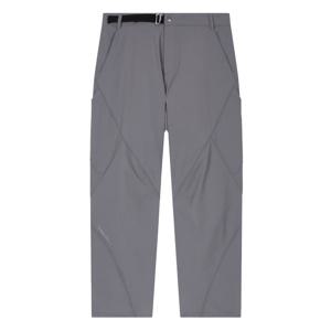 TTPA5C552 Dulle Range Pan 남성 기능성 둘레 팬츠