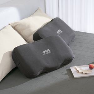 에르고 에어네트 베개