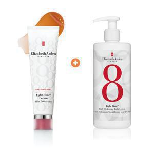 [단독]에잇아워 크림 스킨 프로텍턴트 50ml 1+1 세트