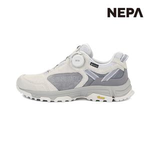 NOCHES GTX 노체스 고어텍스 7J27603