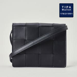 보테가베네타 카세트백 미니 574051 VMAY1