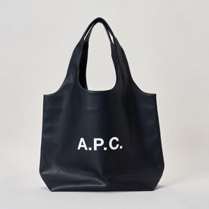 [택가 339000원] 아페쎄 니논 토트백 PUAAT-M61565