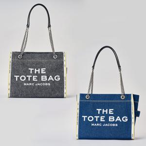 마크제이콥스 더 토트 미디움 2F4HTT018H05
