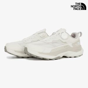 [노스페이스] NS95R01A 에너지 테크 에어 고어택스