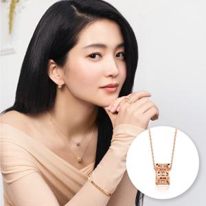 바르바로3 펜던트(체인제외)_J1210-0014