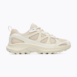 머렐 여성 템포 EXP 경량 트래킹화 M25A1-WLC042