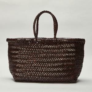 드래곤디퓨전 트리플 점프 스몰8811