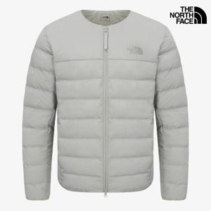 [노스페이스] NJ3NR51C 남성 르위스 T 자켓