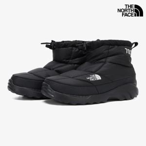 [노스페이스] NS87R57A 눕시 트렉션 츄카