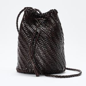 드래곤디퓨전 폼폼 더블 점프 8838