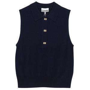 가니 K2029 683 여성 조끼