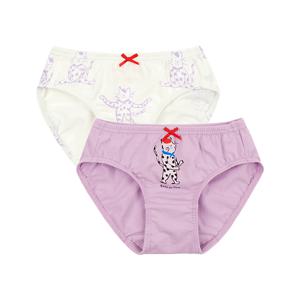 여아수피마라벤더캣삼각팬티2종세트_BU33US406