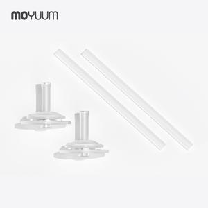 3세대 올인원 360도 스트로우 리필세트