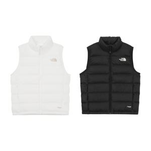 키즈 데이라이트 T 베스트 NV3NR55 2종 택1