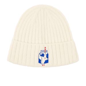 [키즈]에크루 밀크 스웨터 비니_BU53AH301