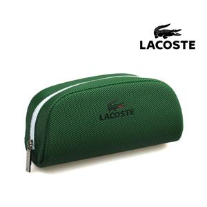 (국내당일출고) 라코스테 아이웨어 케이스 LA-02