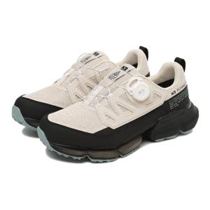 [롯데백화점][케이투 (행사)] 케이투 남여공용 등산화 플라이하이크 경등산