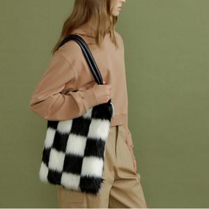 [최초가89,000]코브 25 태블릿 백_MW5WBG09X