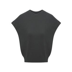 [최초가 119,000원]루미에르 하프 슬리브 니트 풀오버 3종세트