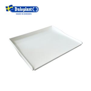 달로플라스트 베이킹 작업대