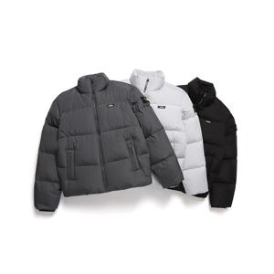 [3번] N244UDW910 레이만 숏기장 다운 점퍼 택1