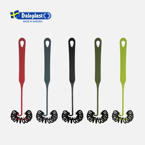 달로플라스트 거품기