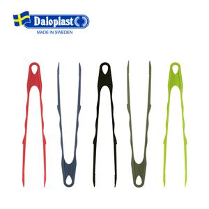 달로플라스트 집게