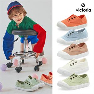 아동 잉글레사 로나 라바다 17종택일