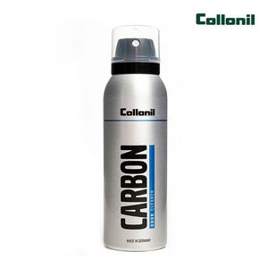 콜로닐 카본 슈 데오드란트 125ml 의류 신발 탈취제 운동화 구두 발냄새 제거