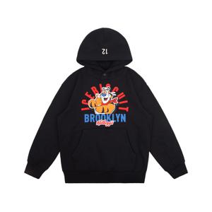 [정상가79000][주니어]켈로그그래픽포인트후드티셔츠_IB44TH724