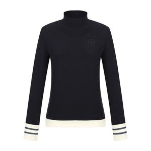 [핑골프] 양말사은품 여성 반목 이너 티셔츠 121D4TI353