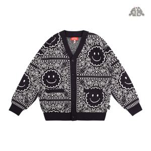 [주니어]스마일 페이즐리 가디건_IB53CD510