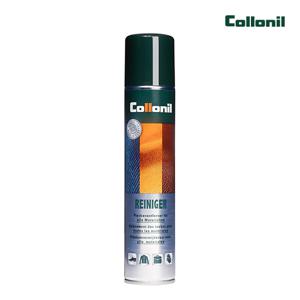 스테인 리무버 200ml 가죽 스웨이드 클리너