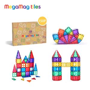 레인보우 컬렉션 세트 150p