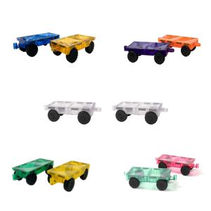 자동차베이스 2p(5종중 택1)