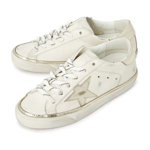 슈퍼스타 여성 스니커즈 GWF00101 F007558 10698