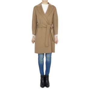 S 막스마라 아로나 코트 ARONA 045 2529016071