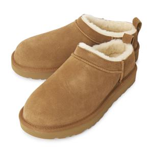 클래식 마이크로 여성 슬립온 1173891 CHE